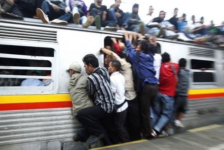 Nghet_tho